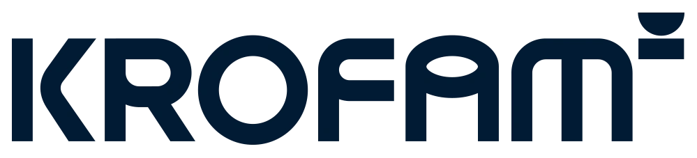 KROFAM