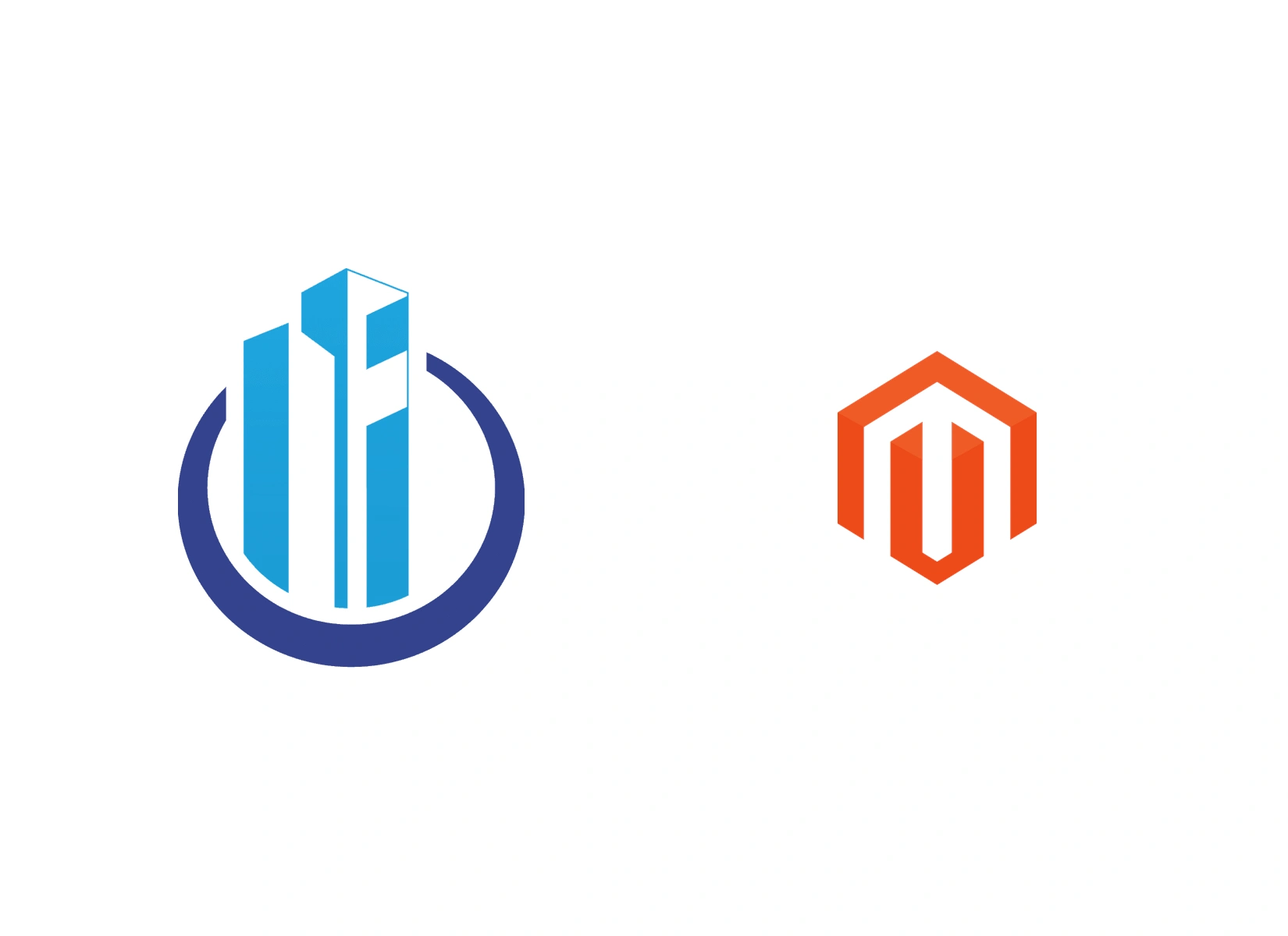 Article: Konfigurator 3D produktów dla sklepów Magento